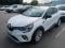preview Renault Captur #0