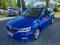 preview Skoda Fabia #0