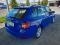 preview Skoda Fabia #1