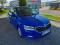 preview Skoda Fabia #2