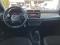 preview Skoda Fabia #4