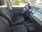 preview Skoda Fabia #5