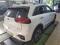preview Kia Niro #2