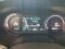 preview Kia Niro #5