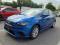 preview Seat Ibiza #0