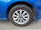 preview Seat Ibiza #4