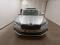 preview Skoda Superb #0