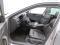 preview Skoda Superb #5