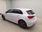 preview Mercedes A-Class #4