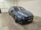 preview Mercedes A-Class #2