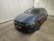 preview Mercedes A-Class #0