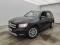 preview Mercedes B-Class #2