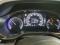preview Mazda MX-30 #5