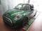 preview Mini Cooper SE #0