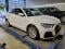 preview Audi A1 #1