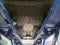 preview Audi A1 #4
