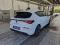 preview Cupra Leon #2