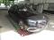 preview Mercedes E 300 #1