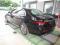 preview Mercedes E 300 #3