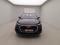 preview Audi Q3 #0