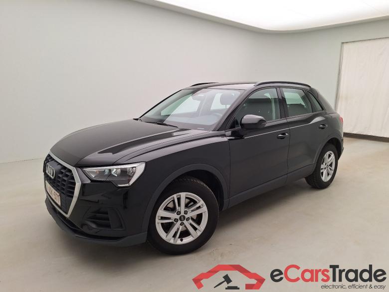 Audi, Q3 '18, Audi Q3 35 TFSI S tronic 5d #4