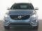 preview Volvo XC60 #1