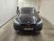 preview BMW X2 #1