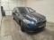 preview BMW X2 #2