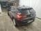 preview BMW X2 #3