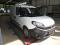 preview Fiat Doblo #1