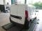 preview Fiat Doblo #2
