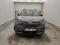 preview Citroen C4 Aircross #0