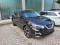preview Nissan Qashqai #1