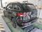 preview Skoda Karoq #3