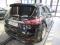 preview Ford S-Max #2