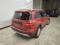 preview Mercedes B-Class #4