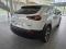 preview Mazda MX-30 #2