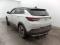 preview Opel Grandland X #3