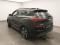 preview Hyundai Tucson #3