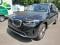 preview BMW X3 #0