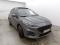 preview Ford Kuga #1
