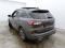 preview Ford Kuga #2