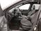 preview Ford Kuga #5