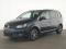 preview Volkswagen Touran #0