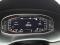 preview Seat Ateca #1