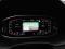 preview Seat Ateca #2