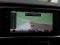 preview Seat Ateca #5