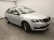 preview Skoda Octavia #1
