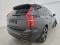 preview Volvo XC90 #4