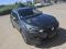 preview Seat Tarraco #1
